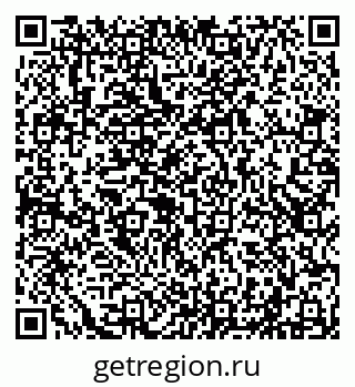 79290224792