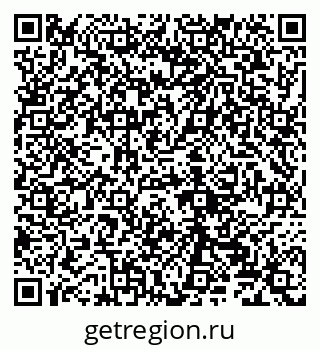 79290224793