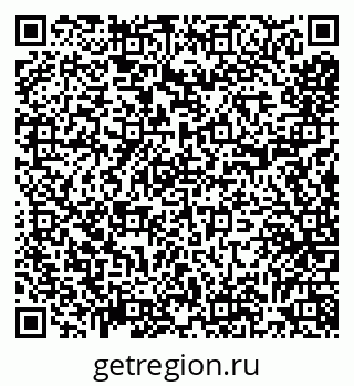 79290224794