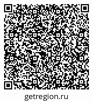 79290224795