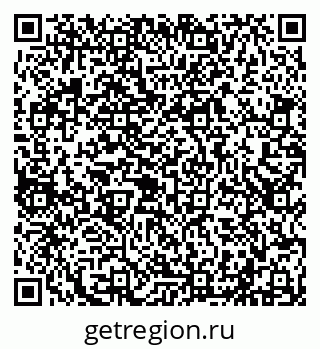 79290224796