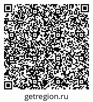 79290224798