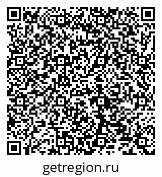 79290224799