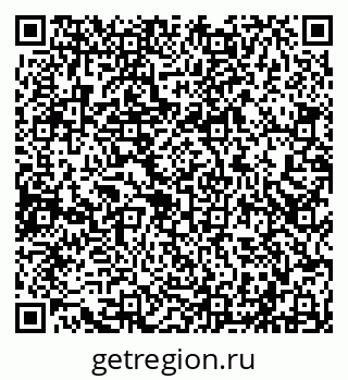 79290224800