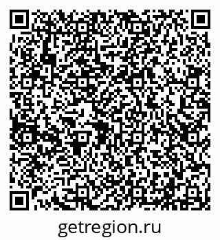 79290224801