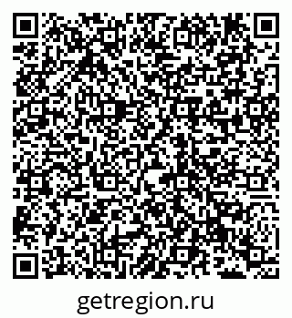79290224802