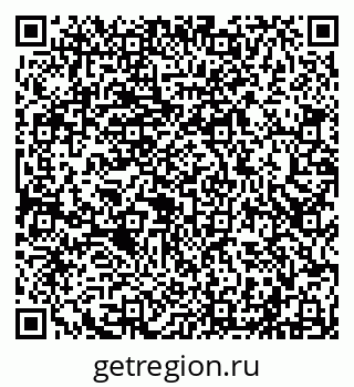 79290224803