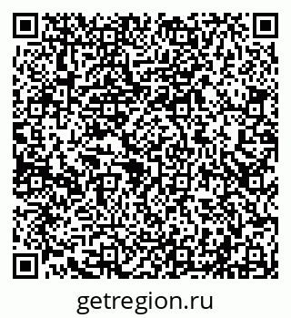 79290224804