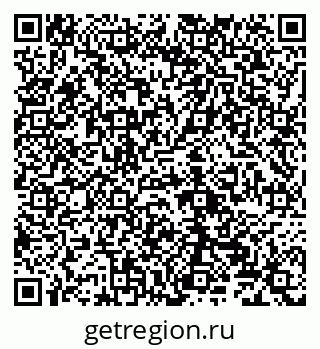 79290224805