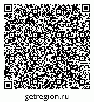 79290224807