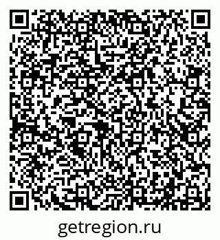 79290224808