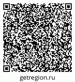 79290224809