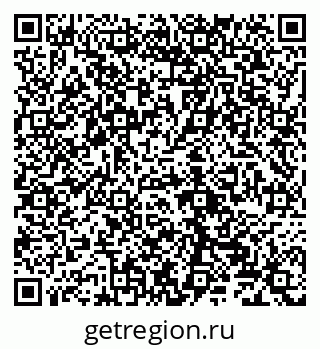 79290224810