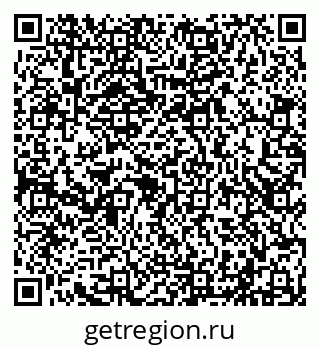 79290224811