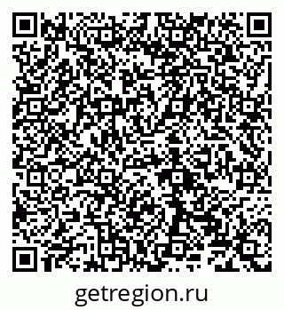 79290224812