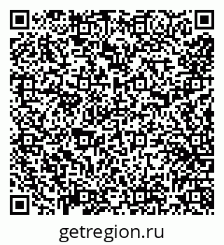 79290224813