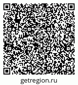 79290224814