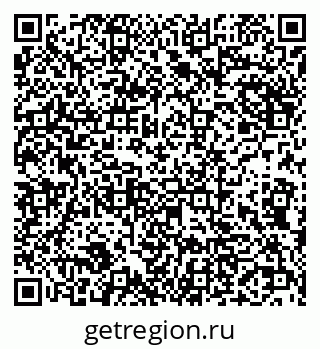 79290224815