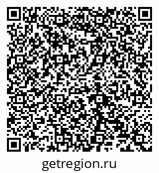 79290224818