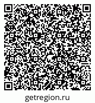 79290224819