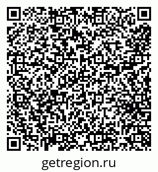 79290224820