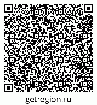 79290224821