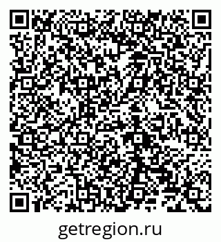 79290224822