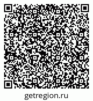 79290224823