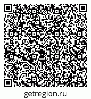 79290224824