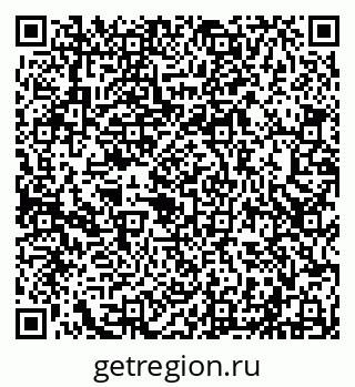 79290224825