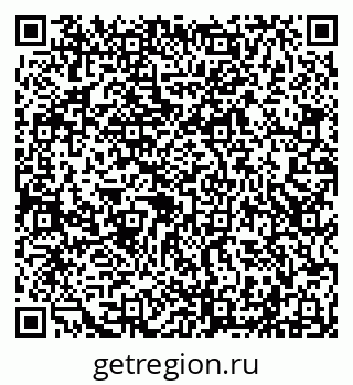 79290224826