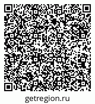79290224827