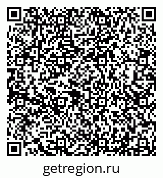 79290224829