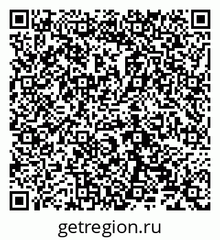 79290224831