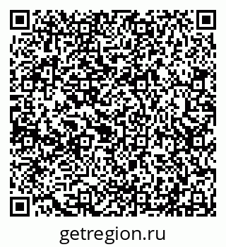 79290224833