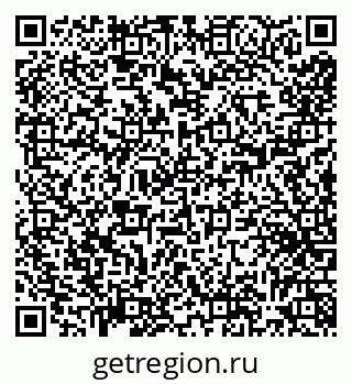 79290224834