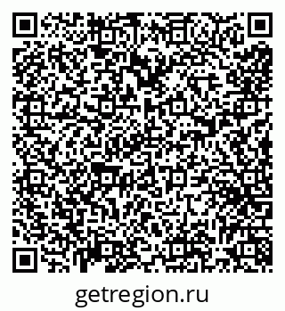 79290224837