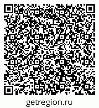 79290224838