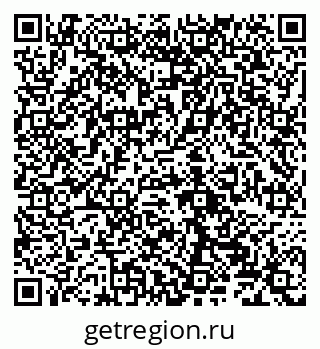 79290224839