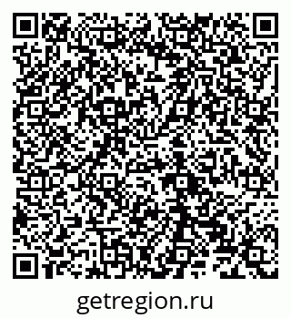 79290224842