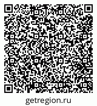 79290224843