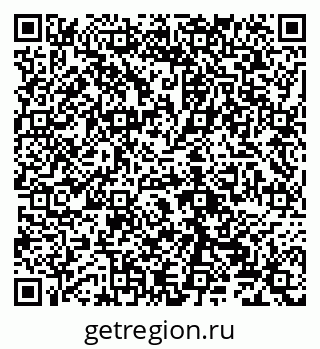 79290224844