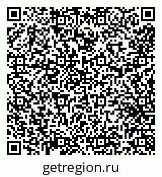 79290224845