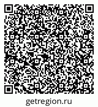 79290224847