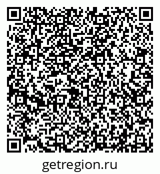 79290224848