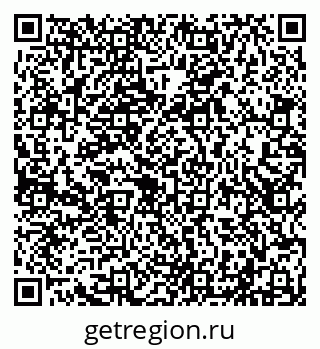 79290224850