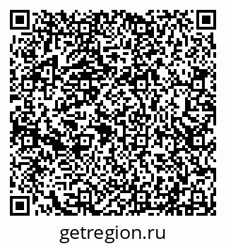 79290224851