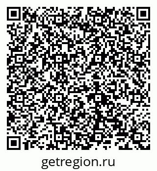 79290224853