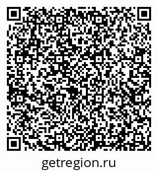 79290224854