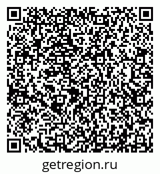 79290224855